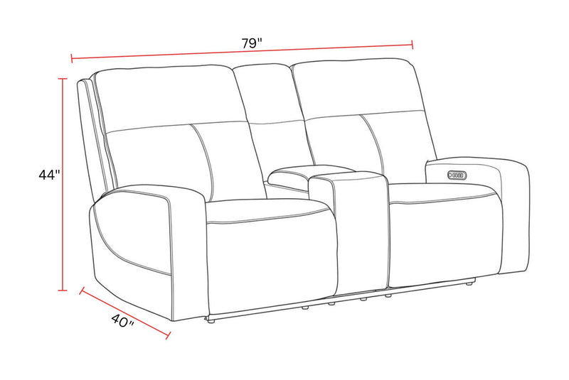 parker-living-traxton-jasper-moss-power-zero-gravity-tilt-console-loveseat-p3-13