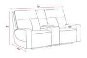 parker-living-traxton-jasper-taupe-power-zero-gravity-sofa-loveseat-and-recliner-33