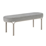 waldon-gray-bench-1