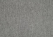waldon-gray-bench-2