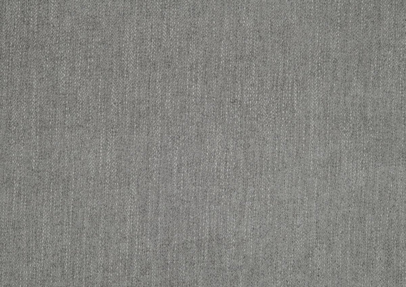 waldon-gray-bench-2