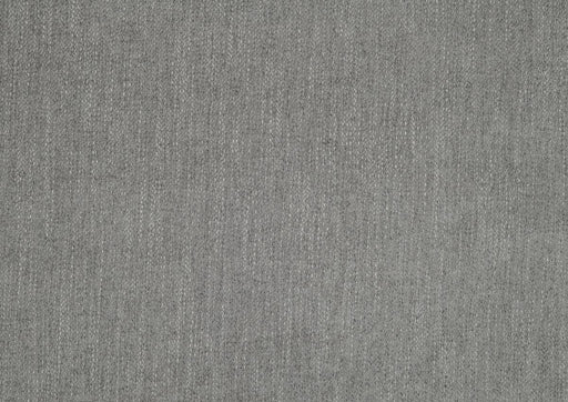 waldon-gray-bench-2