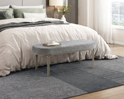 waldon-gray-bench-3