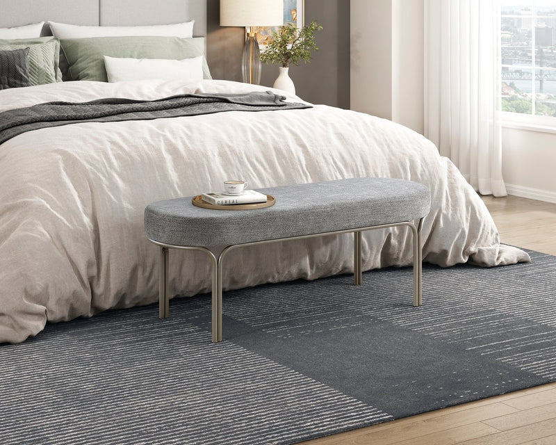waldon-gray-bench-3
