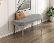 waldon-gray-bench-4