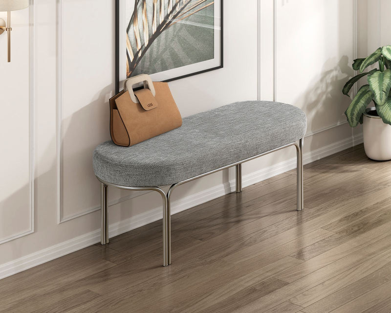 waldon-gray-bench-4