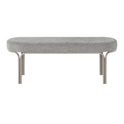 waldon-gray-bench-5