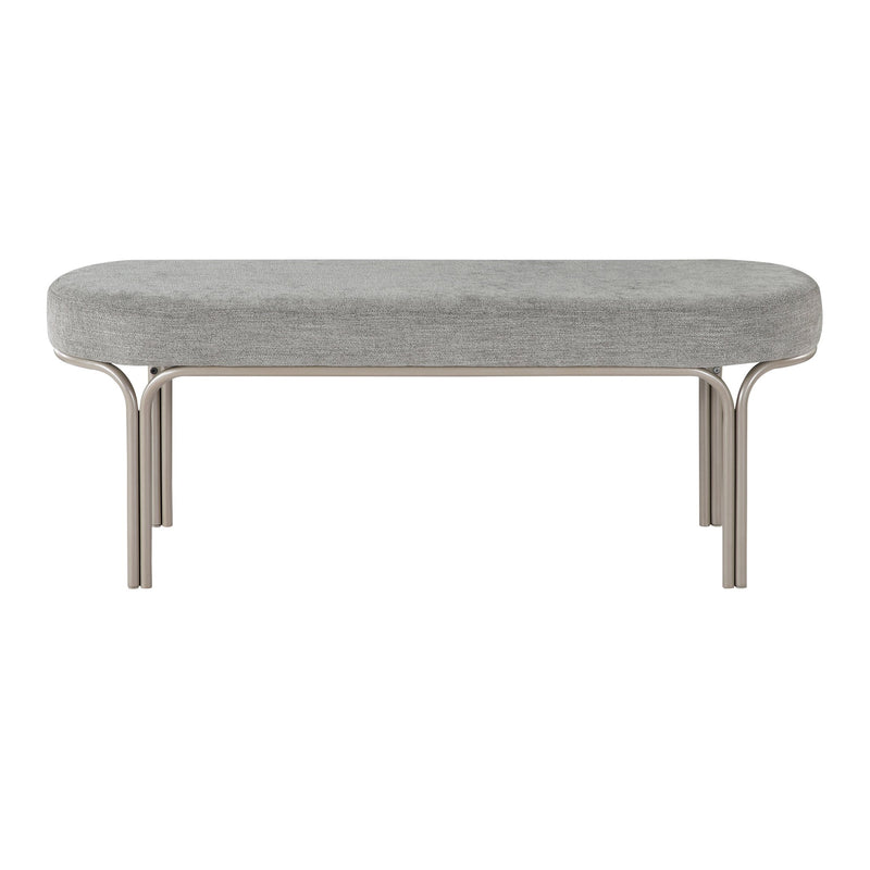 waldon-gray-bench-5