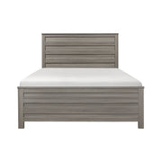 waldorf-3-eastern-king-bed-1