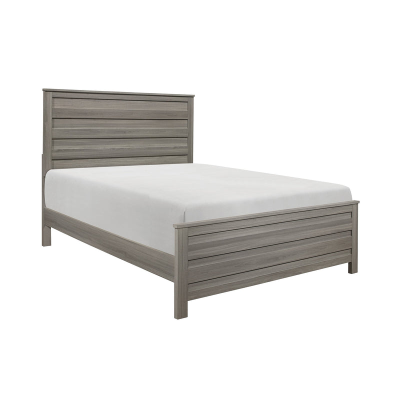 waldorf-3-eastern-king-bed-2