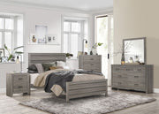 waldorf-3-eastern-king-bed-3
