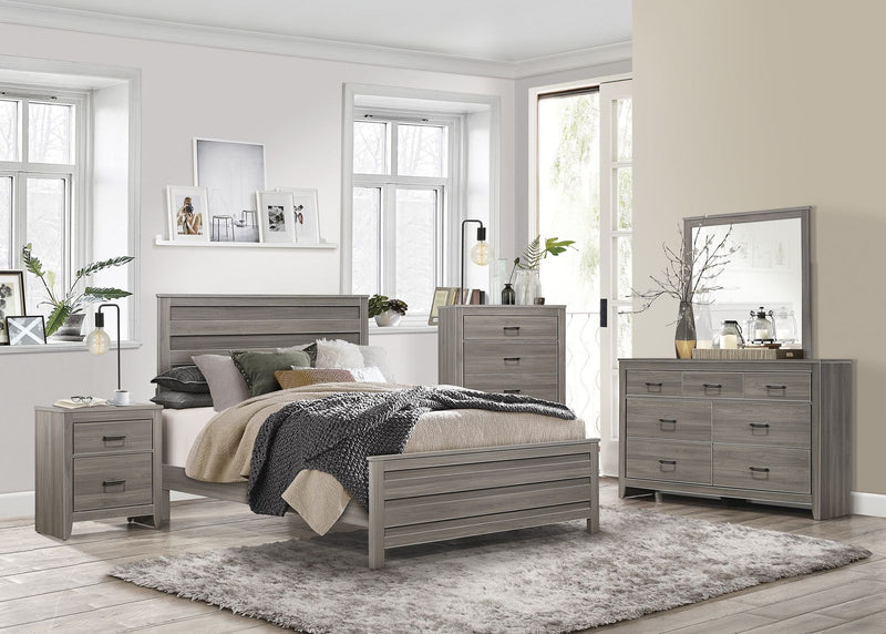 waldorf-3-eastern-king-bed-3