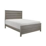 waldorf-3-queen-bed-1