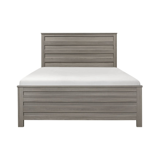 waldorf-3-queen-bed-2