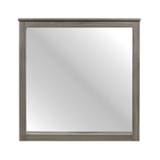 waldorf-mirror-2