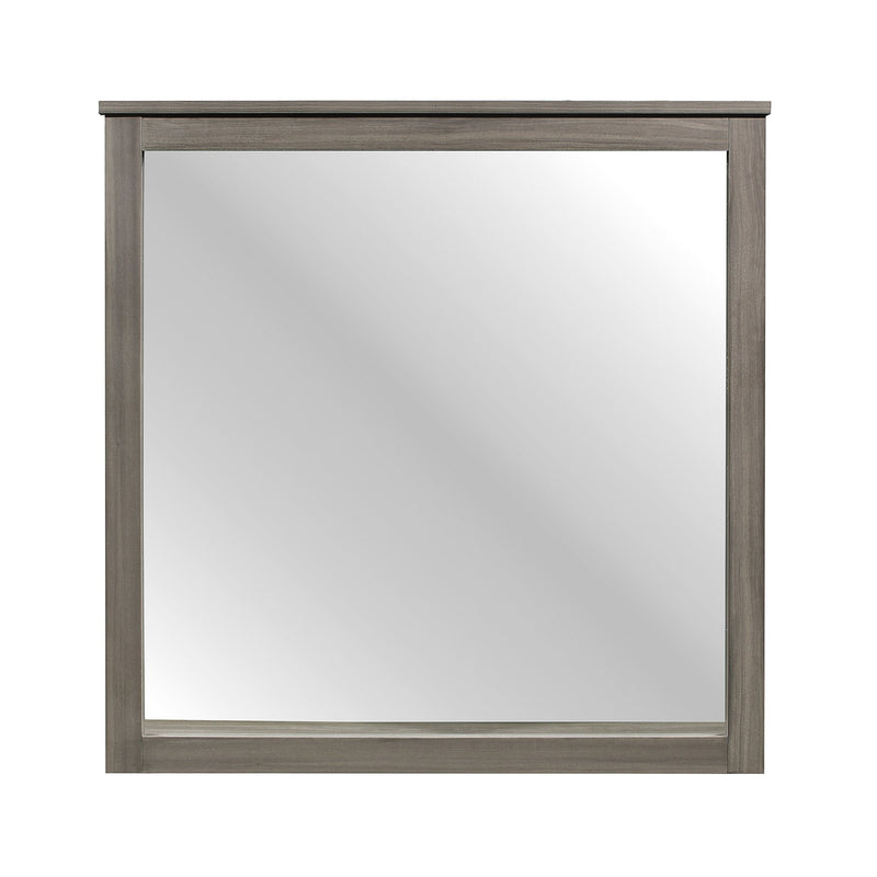 waldorf-mirror-2