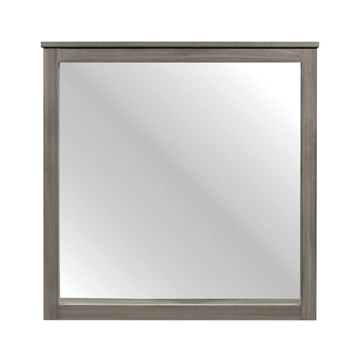 waldorf-mirror-2