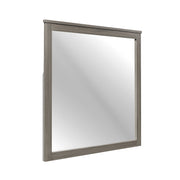 waldorf-mirror-4
