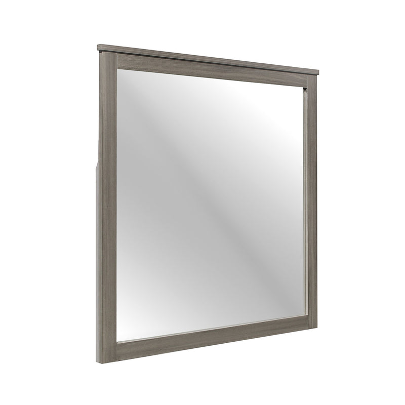 waldorf-mirror-4