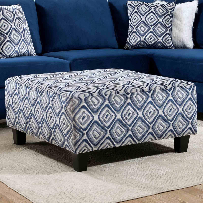 waldport-ottoman-navy-white-1