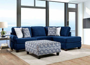 waldport-ottoman-navy-white-2