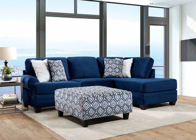 waldport-ottoman-navy-white-2
