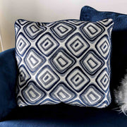 waldport-sectional-navy-3
