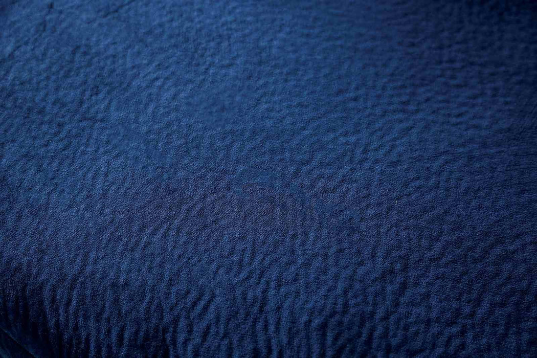 waldport-sectional-navy-4