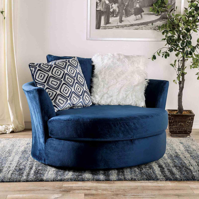 waldport-swivel-chair-navy-1