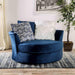 waldport-swivel-chair-navy-1