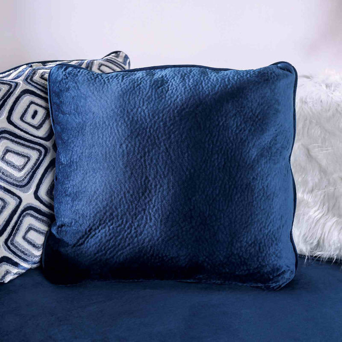 waldport-swivel-chair-navy-3