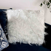 waldport-swivel-chair-navy-4