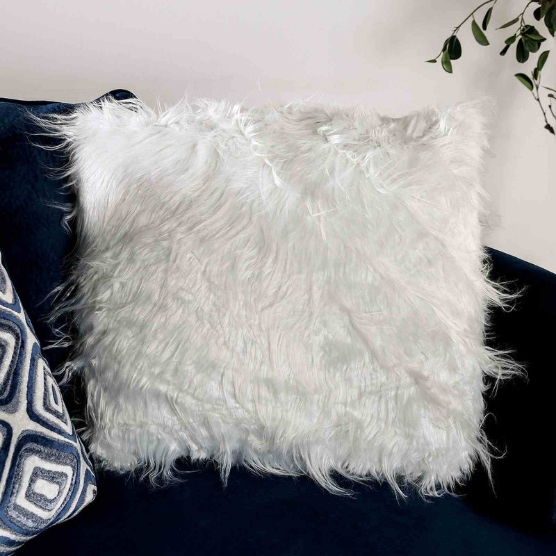 waldport-swivel-chair-navy-4