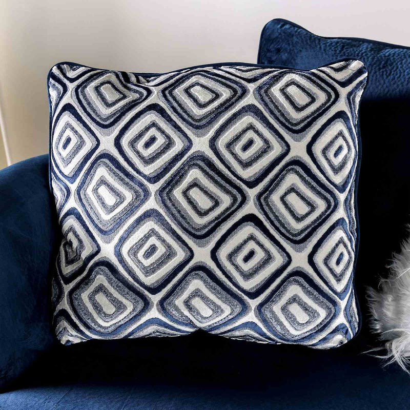 waldport-swivel-chair-navy-5