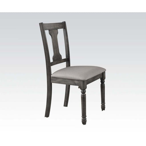 wallace-tan-linen-weathered-gray-side-chair-set-2-1