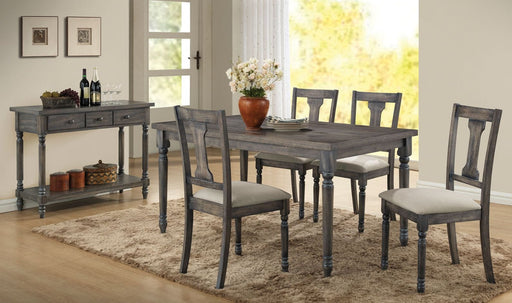 wallace-weathered-gray-dining-table-1