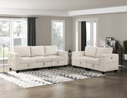 walterboro-armless-chair-with-storage-2