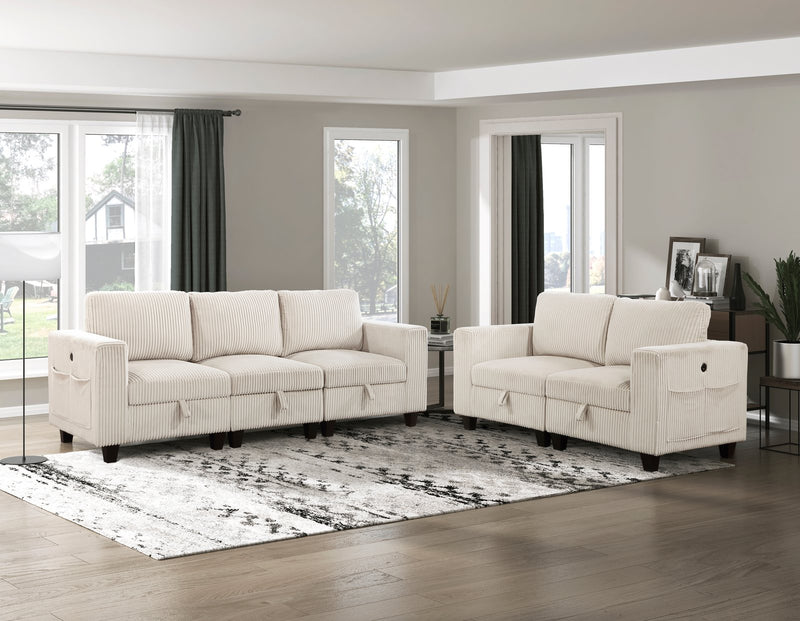 walterboro-armless-chair-with-storage-2