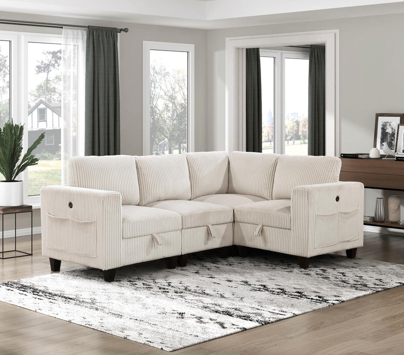 walterboro-armless-chair-with-storage-3
