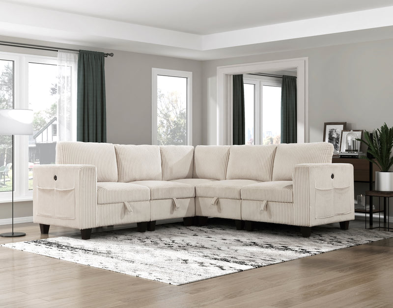 walterboro-armless-chair-with-storage-5