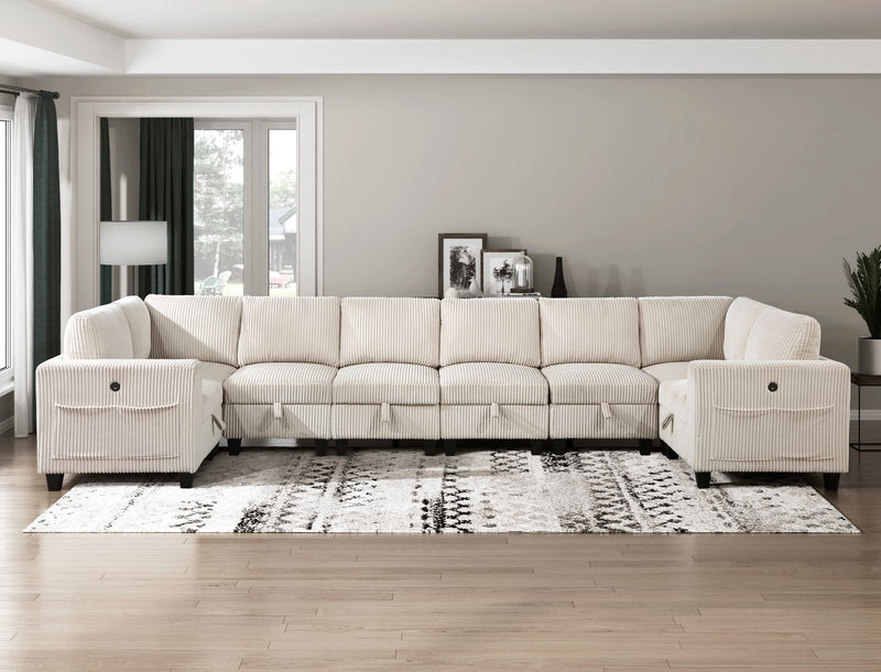 walterboro-armless-chair-with-storage-6