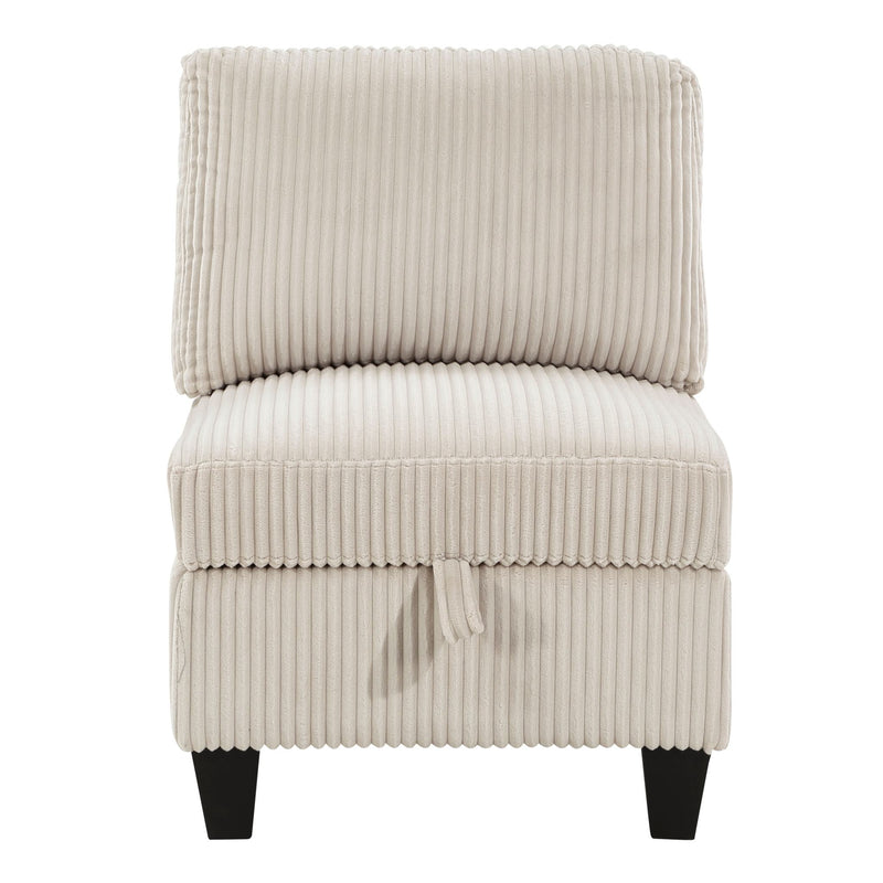 walterboro-armless-chair-with-storage-7