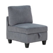 walterboro-armless-chair-with-storage-4