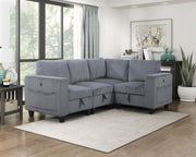 walterboro-armless-chair-with-storage-5