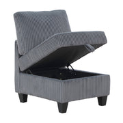 walterboro-armless-chair-with-storage-8