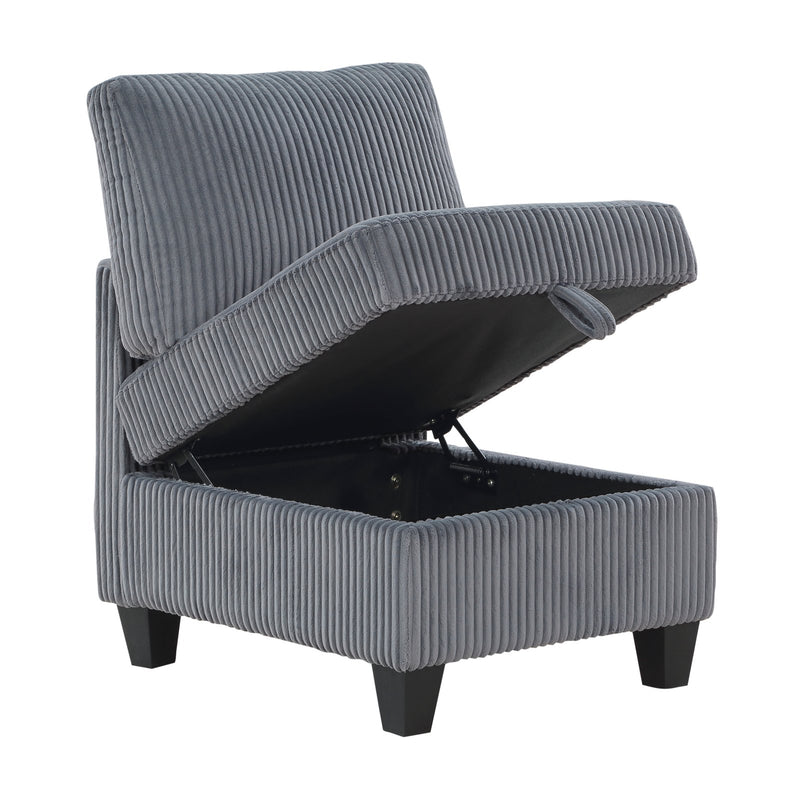 walterboro-armless-chair-with-storage-8