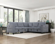 walterboro-armless-chair-with-storage-9