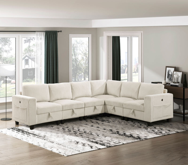 walterboro-armless-chair-with-storage-1