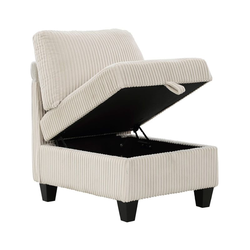 walterboro-armless-chair-with-storage-6