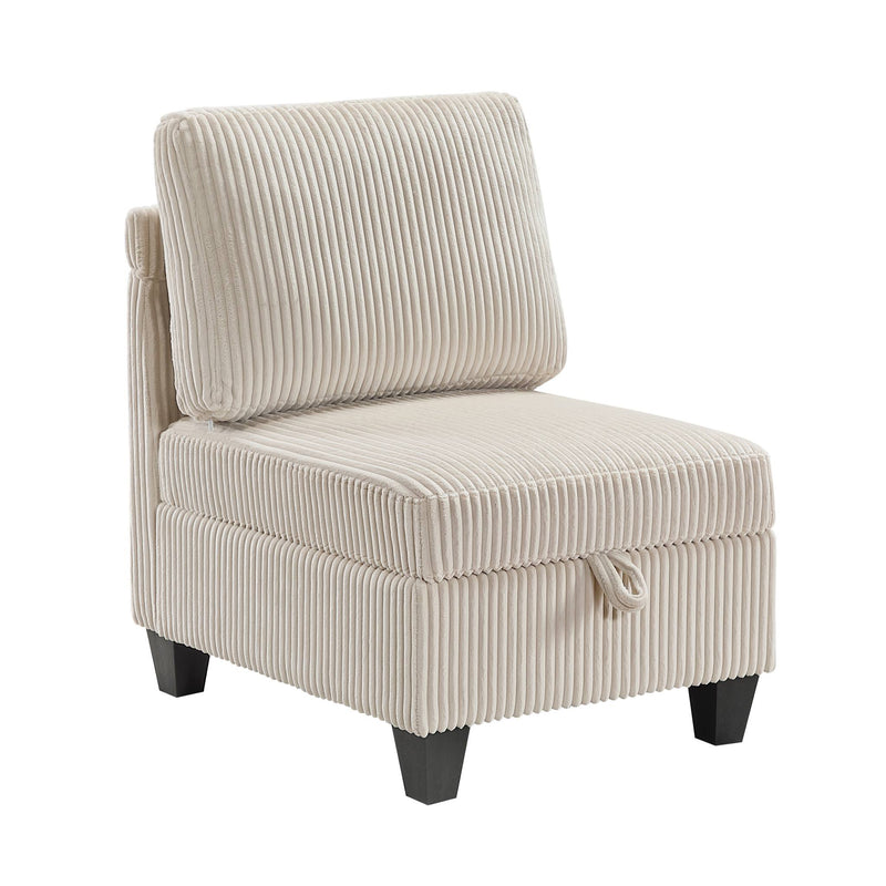 walterboro-armless-chair-with-storage-7